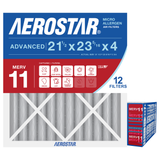 21Hx23Ex4_MERV11_12pk