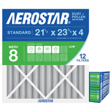 21Hx23Fx4_MERV8_12pk