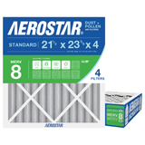 21Hx23Fx4_MERV8_4pk