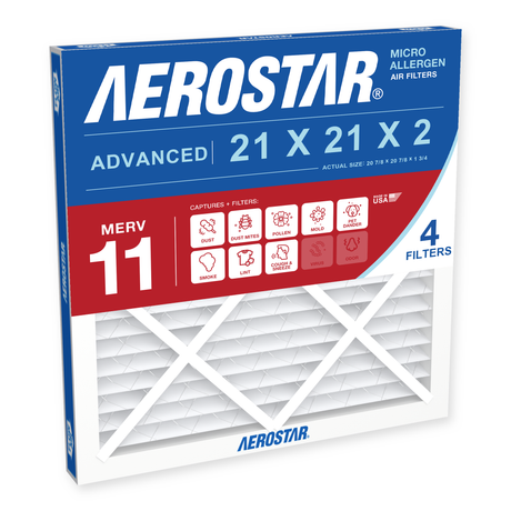21x21x2_MERV11_4pk