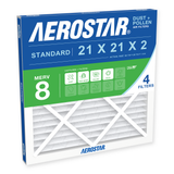 21x21x2_MERV8_4pk