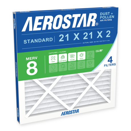 21x21x2_MERV8_4pk