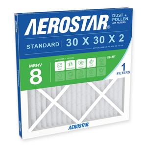 30x30x2