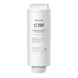 Waterdrop C1RF Water Filter  for WD-C1S and WD-C1H Countertop RO System