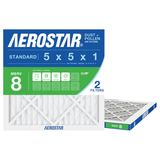 5x5x1_MERV8_2pk