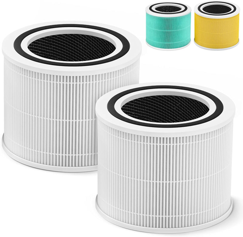 Levoit Core 300 Replacement Filter