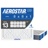8x8x1_MERV13_4pk