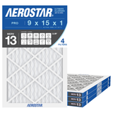 9x15x1_MERV13_4pk