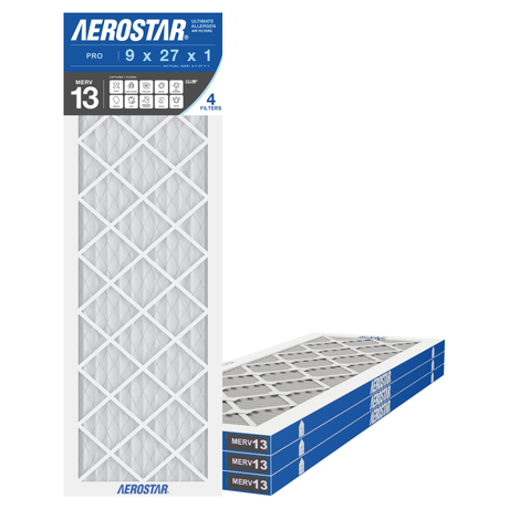 9x27x1_MERV13_4pk