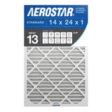14x24x1 Air Filter
