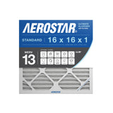 16x16x1 Aerostar Air Filter