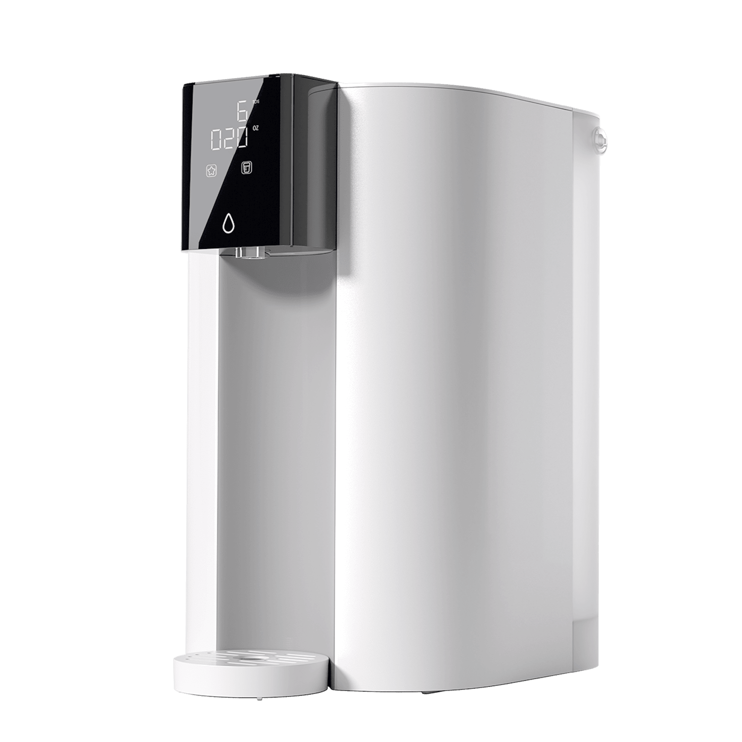 Waterdrop C1S Countertop CoreRO System - Thumbnail 2