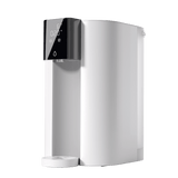 Waterdrop C1S Countertop CoreRO System