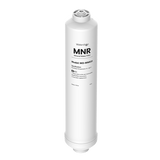 Remineralization Filter for All Series Waterdrop Reverse Osmosis Systems-Waterdrop MNR35