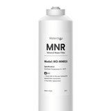 Remineralization Filter for All Series Waterdrop Reverse Osmosis Systems-Waterdrop MNR35