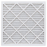 MERV 8