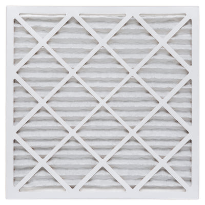 Furnace Filters