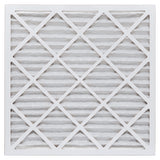 16 1/2x22x1 - Air Filter