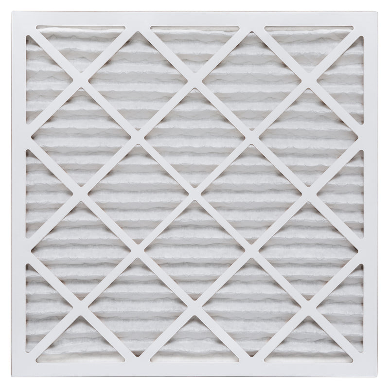 19 7/8x21 1/2x1 Carrier Air Filter