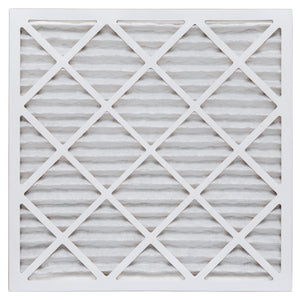18x20x1