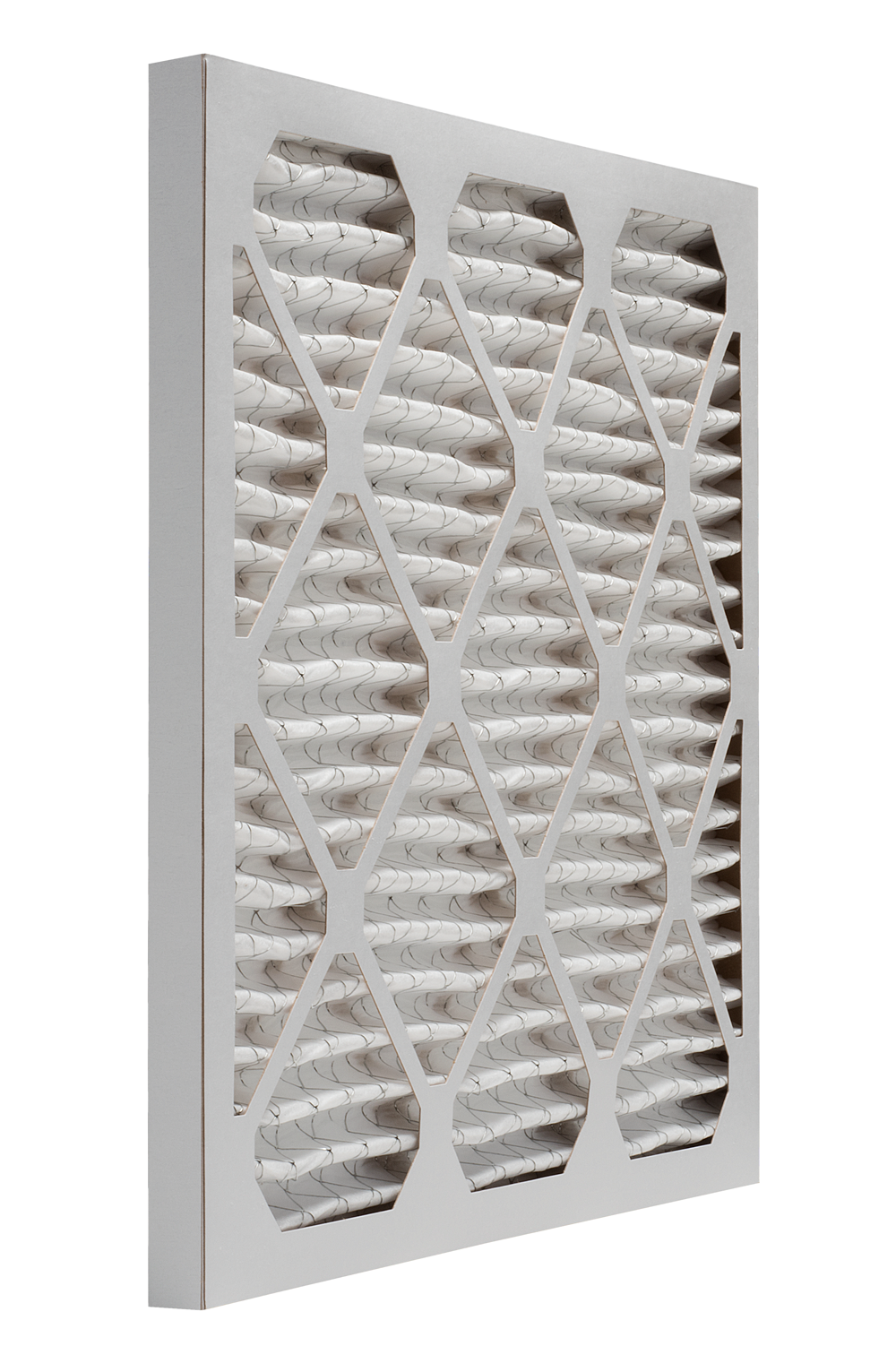 16x25x1 Aerostar Air Filter