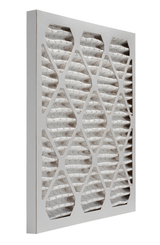 16x25x1 Aerostar Air Filter
