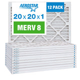MERV 11