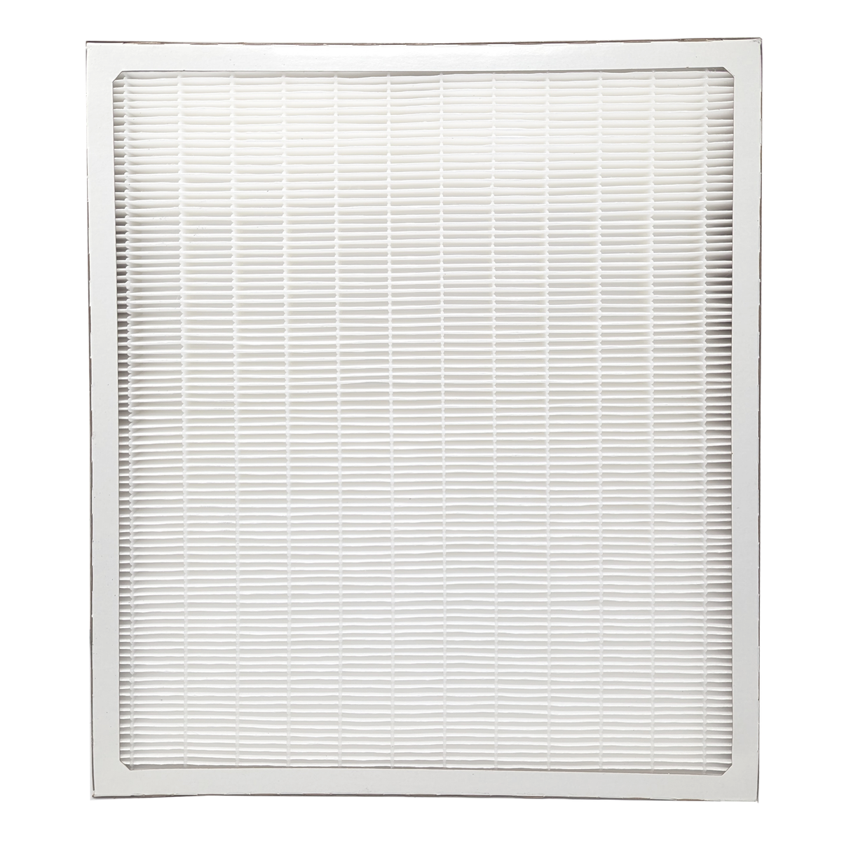 Aerostar Replacement Air Purifier Filter for Coway AP1512HH Mighty Air Purifier