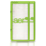 Holmes HAPF300AHD-U4R-2 Air Purifier Filter, 2 Count