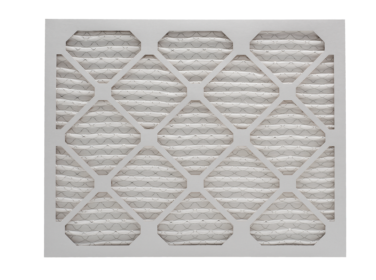 20x25x1 Aerostar Air Filter
