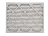 16x25x1 Aerostar Air Filter