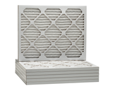 16x20x1 Aerostar Air Filter