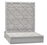 14x14x1 Aerostar Air Filter