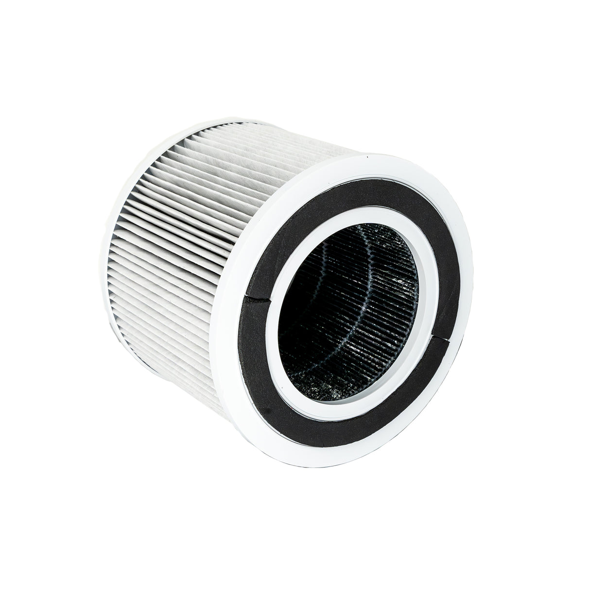 Core 300 H13 True Hepa Replacement Filter for Levoit Vortexair air purifier 2 pack