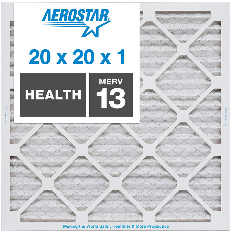 12x12x1 Air Filter