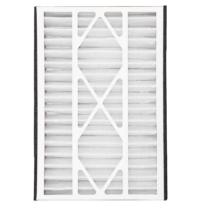 16x25x5 Whole House Air Filter for Air Bear 229990-105