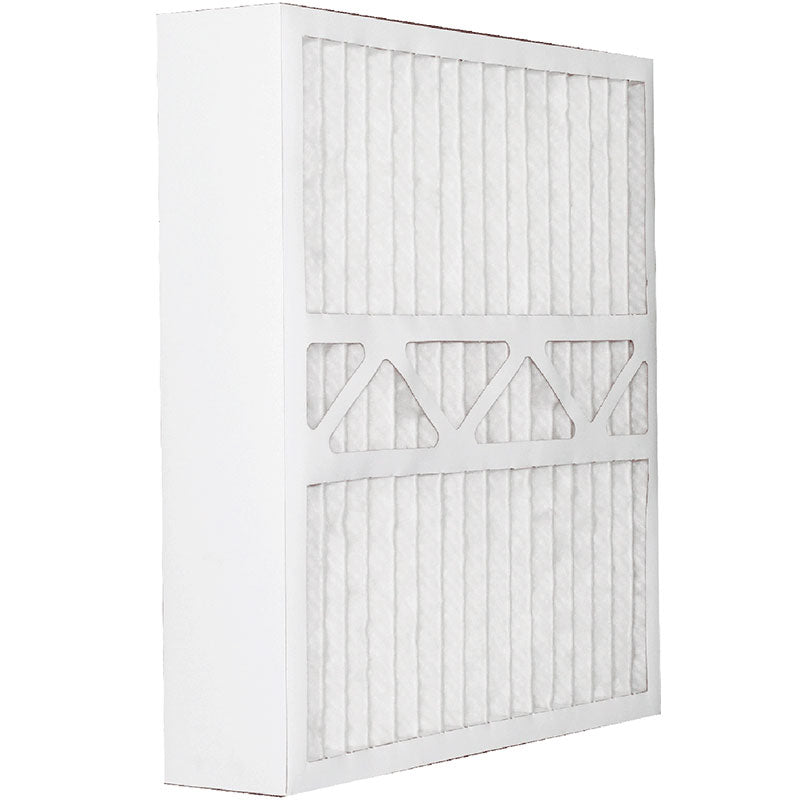 Aerostar 19x20x4 Replacement Whole House Filter for Bryant Carrier FILCCFNC0021 Air Systems