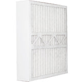 Aerostar 19x20x4 Replacement Whole House Filter for Bryant Carrier FILCCFNC0021 Air Systems
