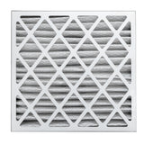 19 x 20 x 4 - CA Deep Pleat Air Filter