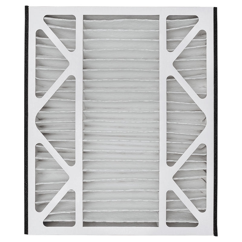20x25x5 Air Filter