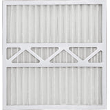 20x20x5 Replacement Air Filter for Honeywell FC100A1011 Air System, Lennox X0585