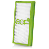 Holmes HAPF300AHD-U4R-2 Air Purifier Filter, 2 Count