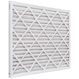 20x20x1 AC and Furnace Air Filter by Aerostar