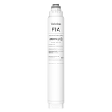 F1A Filter for Waterdrop X Series Reverse Osmosis System
