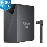 Waterdrop X Series Undersink Reverse Osmosis System, X16