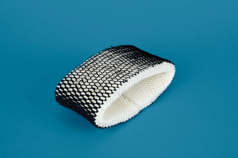 Aerostar Replacement Humidifier Filter, HWF62BG