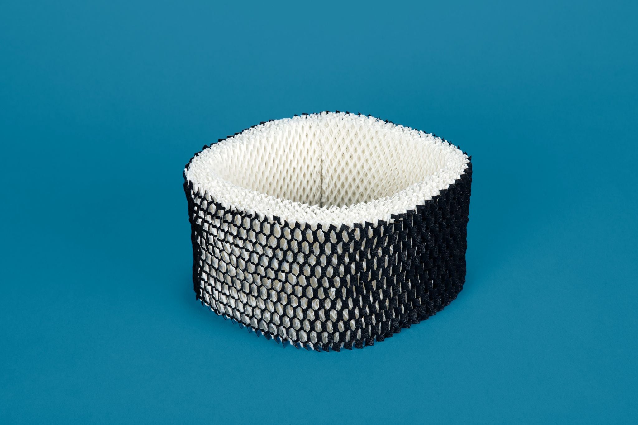 Aerostar Replacement Humidifier Filter, HWF62BG - Thumbnail 2