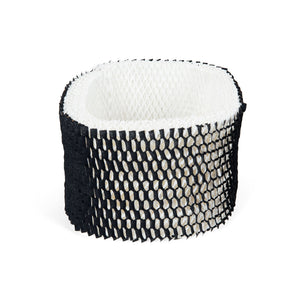 Humidifier Filters