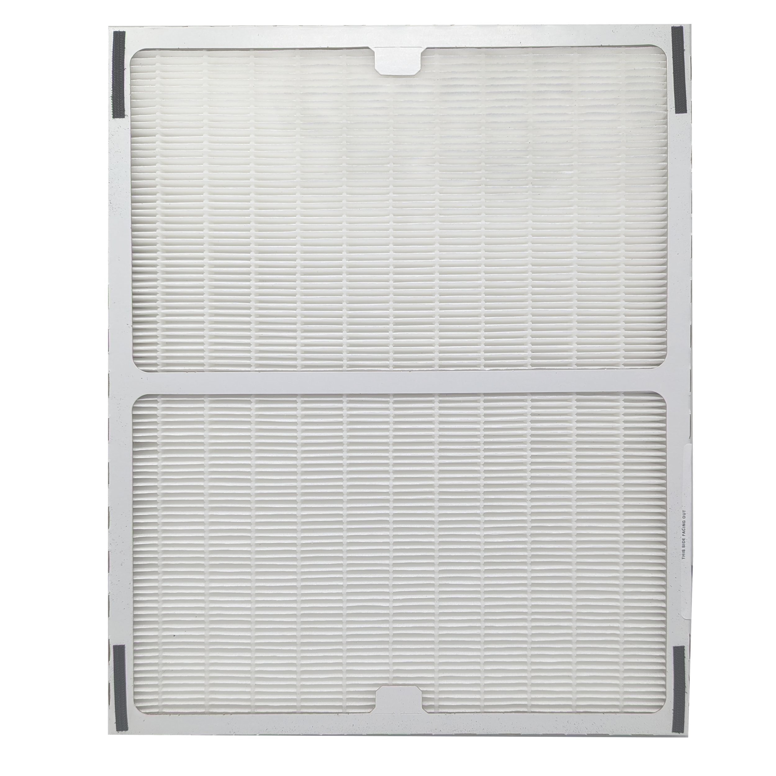 Aerostar Air Purifier Filter - Thumbnail 4