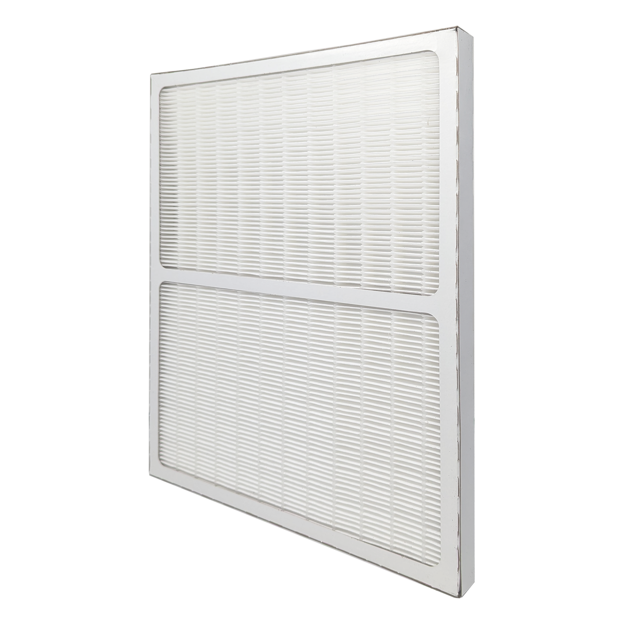 Aerostar Replacement Air Purifier Filter for Winix Filter A, 115115